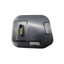 Cargar imagen en el visor de la galería, Filtro Transmisión Automática Lodi Fc-Al450