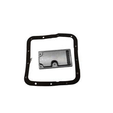 Cargar imagen en el visor de la galería, Filtro Transmisión Automática Lodi Fc-C3 - Mi Refacción
