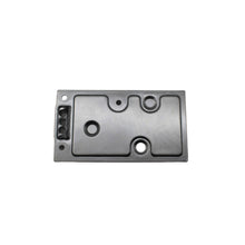 Cargar imagen en el visor de la galería, Filtro Transmisión Automática Lodi Fc-C3 - Mi Refacción