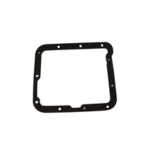 Cargar imagen en el visor de la galería, Filtro Transmisión Automática Lodi Fc-C4 - Mi Refacción