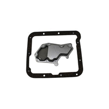 Cargar imagen en el visor de la galería, Filtro Transmisión Automática Lodi Fc-C4 - Mi Refacción