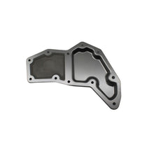 Cargar imagen en el visor de la galería, Filtro Transmisión Automática Lodi Fc-C6A - Mi Refacción