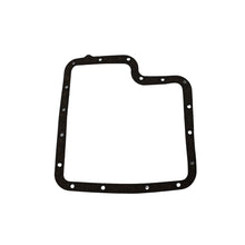 Cargar imagen en el visor de la galería, Filtro Transmisión Automática Lodi Fc-C6A - Mi Refacción