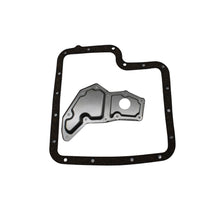 Cargar imagen en el visor de la galería, Filtro Transmisión Automática Lodi Fc-C6A - Mi Refacción