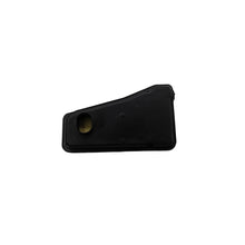 Cargar imagen en el visor de la galería, Filtro Transmisión Automática Lodi Fc-C6Ep - Mi Refacción