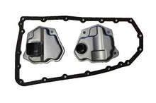 Cargar imagen en el visor de la galería, Filtro Transmisión Automática Lodi Fc-Jf011E - Mi Refacción