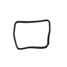 Cargar imagen en el visor de la galería, Filtro Transmisión Automática Lodi Fc-M101