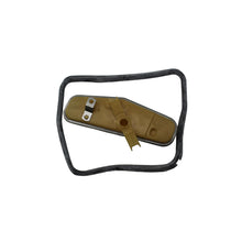 Cargar imagen en el visor de la galería, Filtro Transmisión Automática Lodi Fc-M101