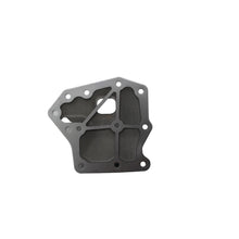 Cargar imagen en el visor de la galería, Filtro Transmisión Automática Lodi Fc-Re4F03V - Mi Refacción