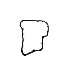 Cargar imagen en el visor de la galería, Filtro Transmisión Automática Lodi Fc-Re4F03V - Mi Refacción