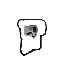 Cargar imagen en el visor de la galería, Filtro Transmisión Automática Lodi Fc-Re4F03V - Mi Refacción