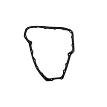 Cargar imagen en el visor de la galería, Filtro Transmisión Automática Lodi Fc-Re4F04B - Mi Refacción