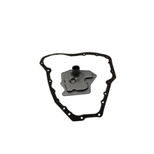 Cargar imagen en el visor de la galería, Filtro Transmisión Automática Lodi Fc-Re4F04B - Mi Refacción