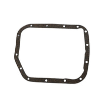 Cargar imagen en el visor de la galería, Filtro Transmisión Automática Lodi Fc-Tf6G - Mi Refacción