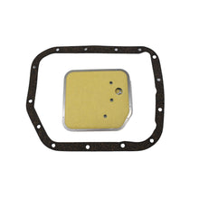 Cargar imagen en el visor de la galería, Filtro Transmisión Automática Lodi Fc-Tf6G - Mi Refacción