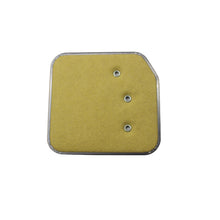 Cargar imagen en el visor de la galería, Filtro Transmisión Automática Lodi Fc-Tf6G - Mi Refacción