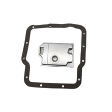 Cargar imagen en el visor de la galería, Filtro Transmisión Automática Lodi Fc-Th180 - Mi Refacción