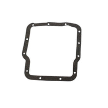 Cargar imagen en el visor de la galería, Filtro Transmisión Automática Lodi Fc-Th180 - Mi Refacción