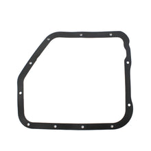 Cargar imagen en el visor de la galería, Filtro Transmisión Automática Lodi Fc-Th200Ny