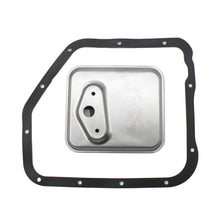 Cargar imagen en el visor de la galería, Filtro Transmisión Automática Lodi Fc-Th200Ny