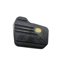 Cargar imagen en el visor de la galería, Filtro Transmisión Automática Lodi Fc-Th700Ep - Mi Refacción