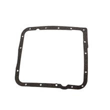 Cargar imagen en el visor de la galería, Filtro Transmisión Automática Lodi Fc-Th700Ep - Mi Refacción