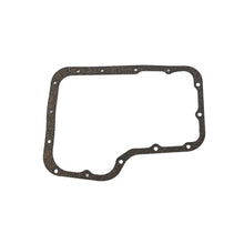 Cargar imagen en el visor de la galería, Filtro Transmisión Automática Lodi Fc-Tsuru - Mi Refacción