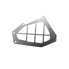 Cargar imagen en el visor de la galería, Filtro Transmisión Automática Lodi Fc-Tsuru - Mi Refacción