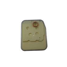 Cargar imagen en el visor de la galería, Filtro Transmisión Automática Lodi Fc-Vwag4 - Mi Refacción