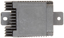 Cargar imagen en el visor de la galería, Modulo Motoventilador Gates Fcm117 - Mi Refacción