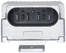 Cargar imagen en el visor de la galería, Modulo Motoventilador Gates Fcm117 - Mi Refacción