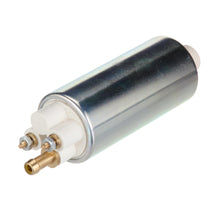 Cargar imagen en el visor de la galería, Repuesto Bomba Gasolina Delphi Fd0013 - Mi Refacción