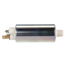 Cargar imagen en el visor de la galería, Repuesto Bomba Gasolina Delphi Fd0013 - Mi Refacción