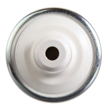 Cargar imagen en el visor de la galería, Repuesto Bomba Gasolina Delphi Fd0013 - Mi Refacción