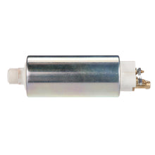 Cargar imagen en el visor de la galería, Repuesto Bomba Gasolina Delphi Fd0013 - Mi Refacción