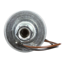 Cargar imagen en el visor de la galería, Repuesto Bomba Gasolina Delphi Fd0041 - Mi Refacción