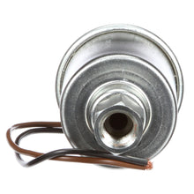 Cargar imagen en el visor de la galería, Repuesto Bomba Gasolina Delphi Fd0041 - Mi Refacción