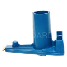 Cargar imagen en el visor de la galería, Rotor Distribuidor Standard Fd117 - Mi Refacción