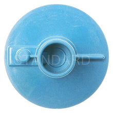 Cargar imagen en el visor de la galería, Rotor Distribuidor Standard Fd119 - Mi Refacción