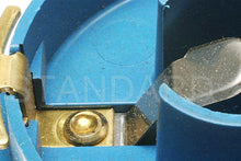 Cargar imagen en el visor de la galería, Rotor Distribuidor Standard Fd119 - Mi Refacción
