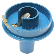 Rotor Distribuidor Standard Fd119 - Mi Refacción
