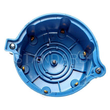 Cargar imagen en el visor de la galería, Tapa Distribuidor Standard Fd169 - Mi Refacción