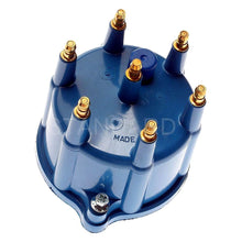 Cargar imagen en el visor de la galería, Tapa Distribuidor Standard Fd169 - Mi Refacción