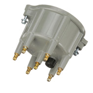 Tapa Distribuidor Standard Fd169 - Mi Refacción