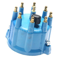 Tapa Distribuidor Standard Fd175 - Mi Refacción