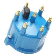 Tapa Distribuidor Standard Fd176 - Mi Refacción