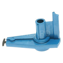 Cargar imagen en el visor de la galería, Rotor Distribuidor Standard Fd307 - Mi Refacción