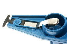 Cargar imagen en el visor de la galería, Rotor Distribuidor Standard Fd307 - Mi Refacción