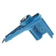 Rotor Distribuidor Standard Fd307 - Mi Refacción