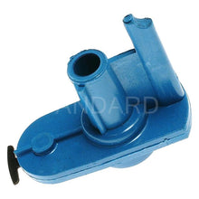 Cargar imagen en el visor de la galería, Rotor Distribuidor Standard Fd308 - Mi Refacción